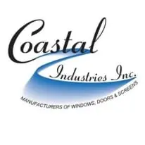 Coastal Industries, Inc. | Testimonials