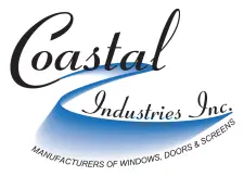 Coastal Industries, Inc. | Windows and Door Manufacturer serving MA, NH, and ME