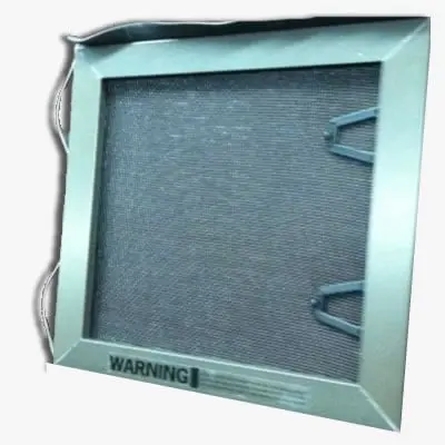 NH and MA Screens and Replacement Screens | Coastal Industries Inc