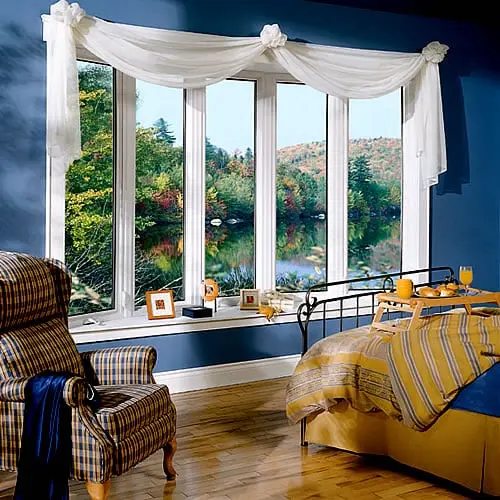 Coastal Industries | Casement and Awning Windows